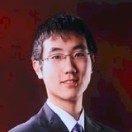 Kun Peng