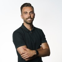 Alex Bojeri