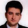 Hamid yazdani