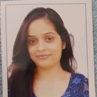 Sameeksha Amitabh