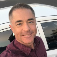 Brenton Lohrisch