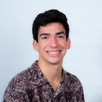 Marcus Miranda