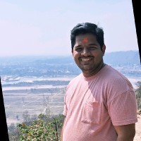 Aakash Pratap Singh