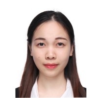 Jialei Zhu