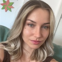 Moïra Viallet