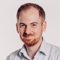 Michael Puetz