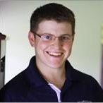 Daniel Leblanc