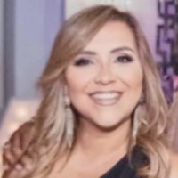 Veronica Peña