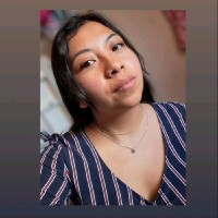 Arely Lizeth Marquez Rojas