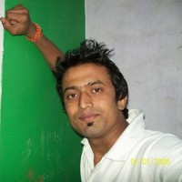 Sandeep Bhardwaj
