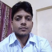 Hemant Kumar