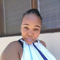 Lerato Shuping