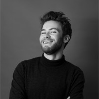 Baptiste Kuentzmann