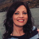 Jackie Kelly