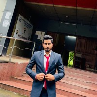 Abhishek Avhad