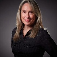 Cheryl Whetstone