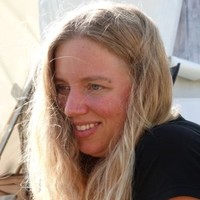 Wendy Groeneweg