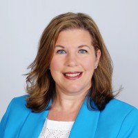 Jennifer Mccarthy