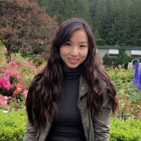 Christine Pham