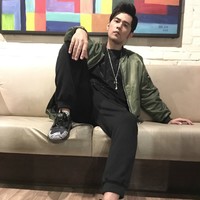 吴松斌