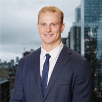 Ryan Singleton
