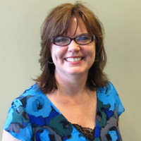 Ruth Campbell