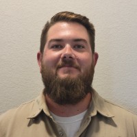 Nolan Partridge