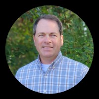 Dave Walter