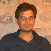 Davide Bennardo