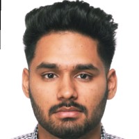 Gurjodh Singh