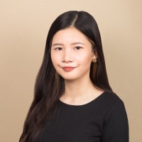 Nitamie Abdul Rahman