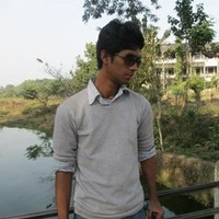 Sakib Shahrier
