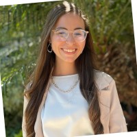 Cristina Moscoso Cabrera, Rdn, Lnd