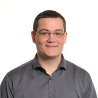 Silvan Amsler