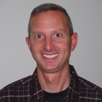 Mark D.