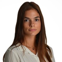 María Eugenia Jalil