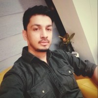 Ankush Chauhan