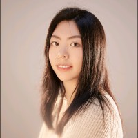 Yutong Zhou
