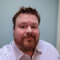 Andrew Mason