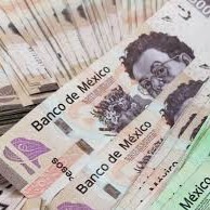 Efectivo Express