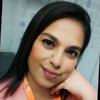 Lcda Mirella Bonilla