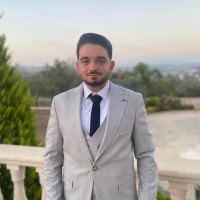 Hadi Tarhini