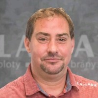 Martin Voska