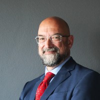 Marco Baroni