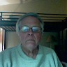 Lee Fredrickson
