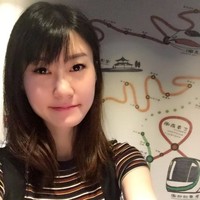 Sujun Cai