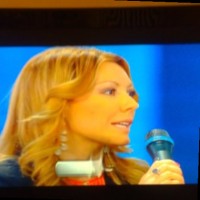 Fausta Sbisà