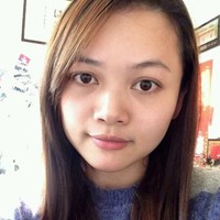 苏君梅