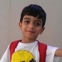 Khalid Hmd