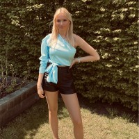 Ingri Asselman